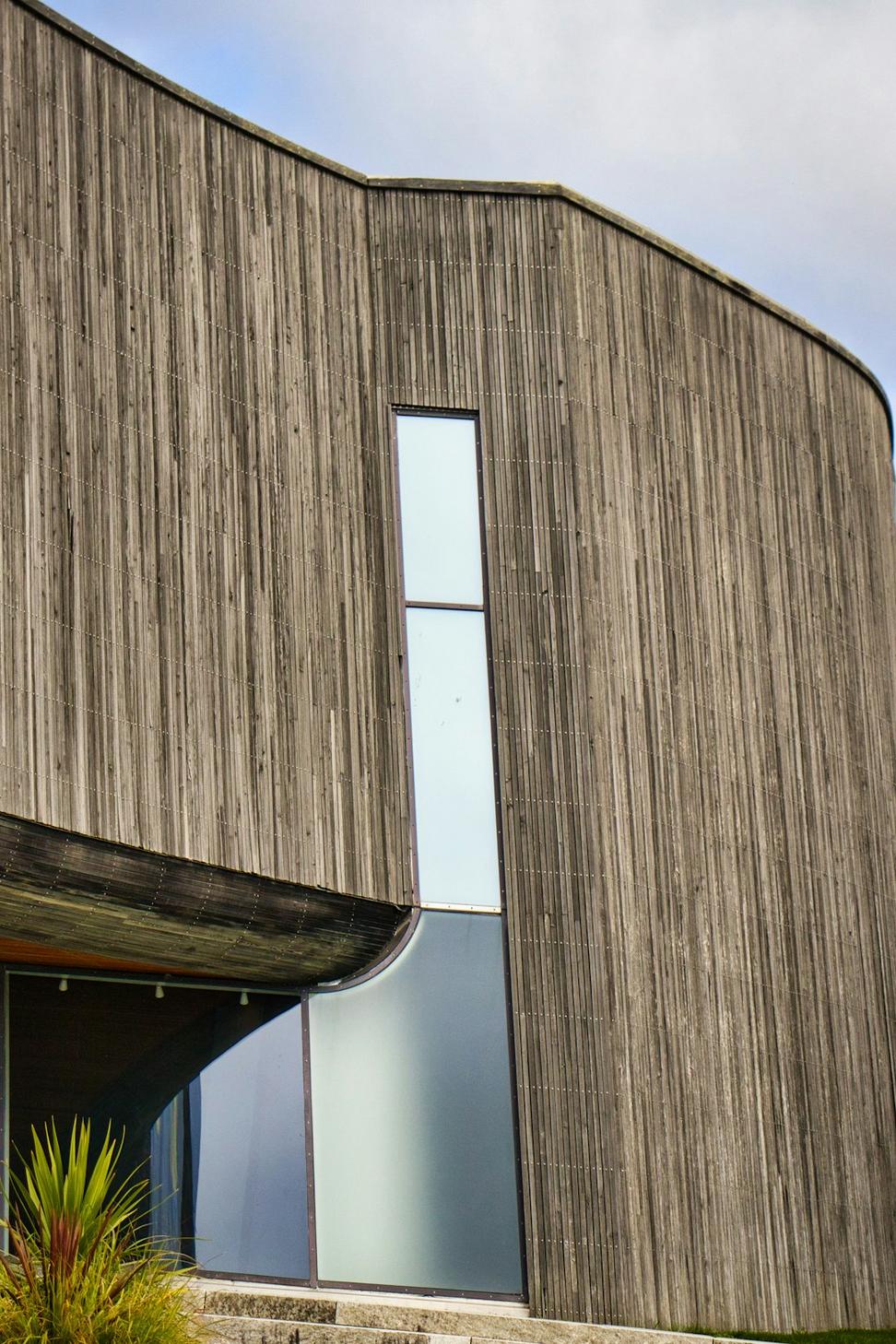 Featured Project