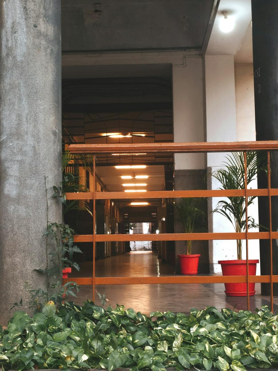 Gastown Tech Hub